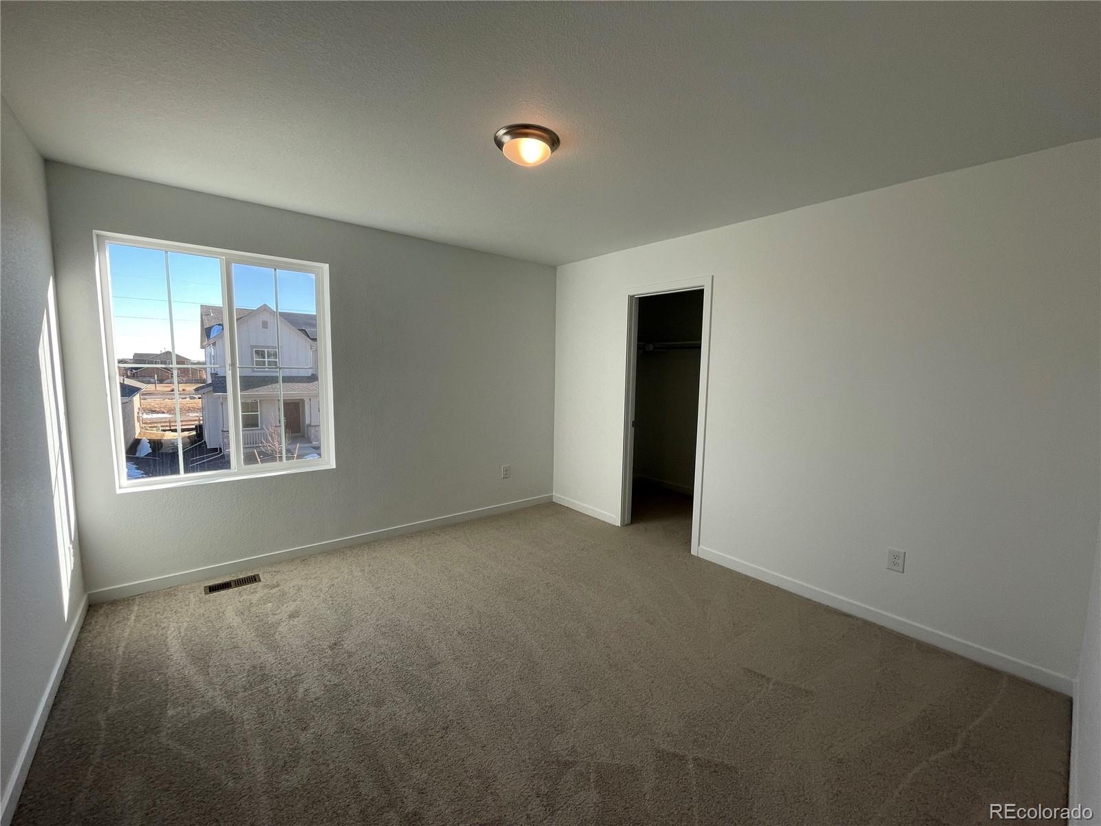 MLS Image #12 for 4858  astor place,brighton, Colorado