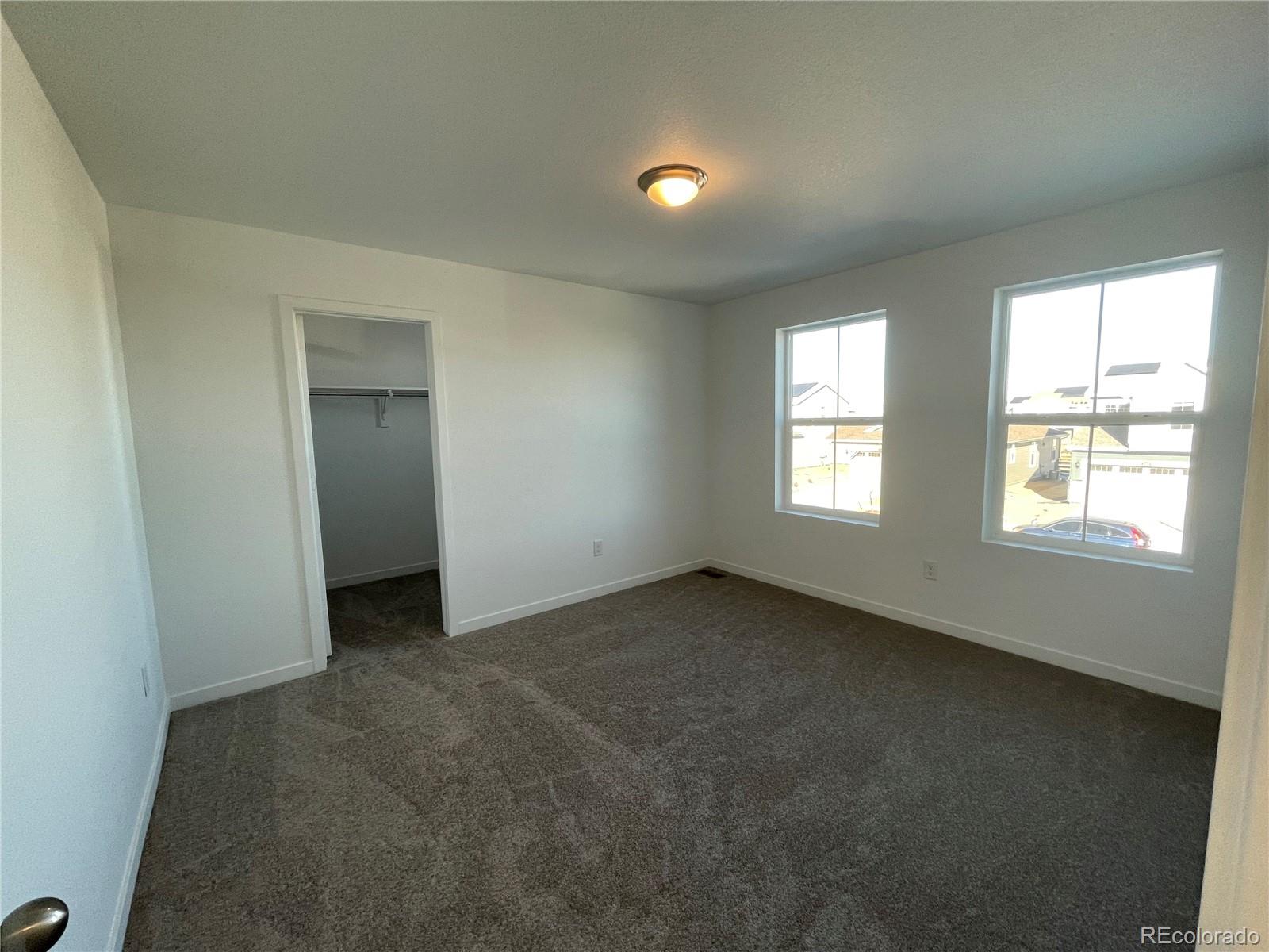 MLS Image #14 for 4858  astor place,brighton, Colorado