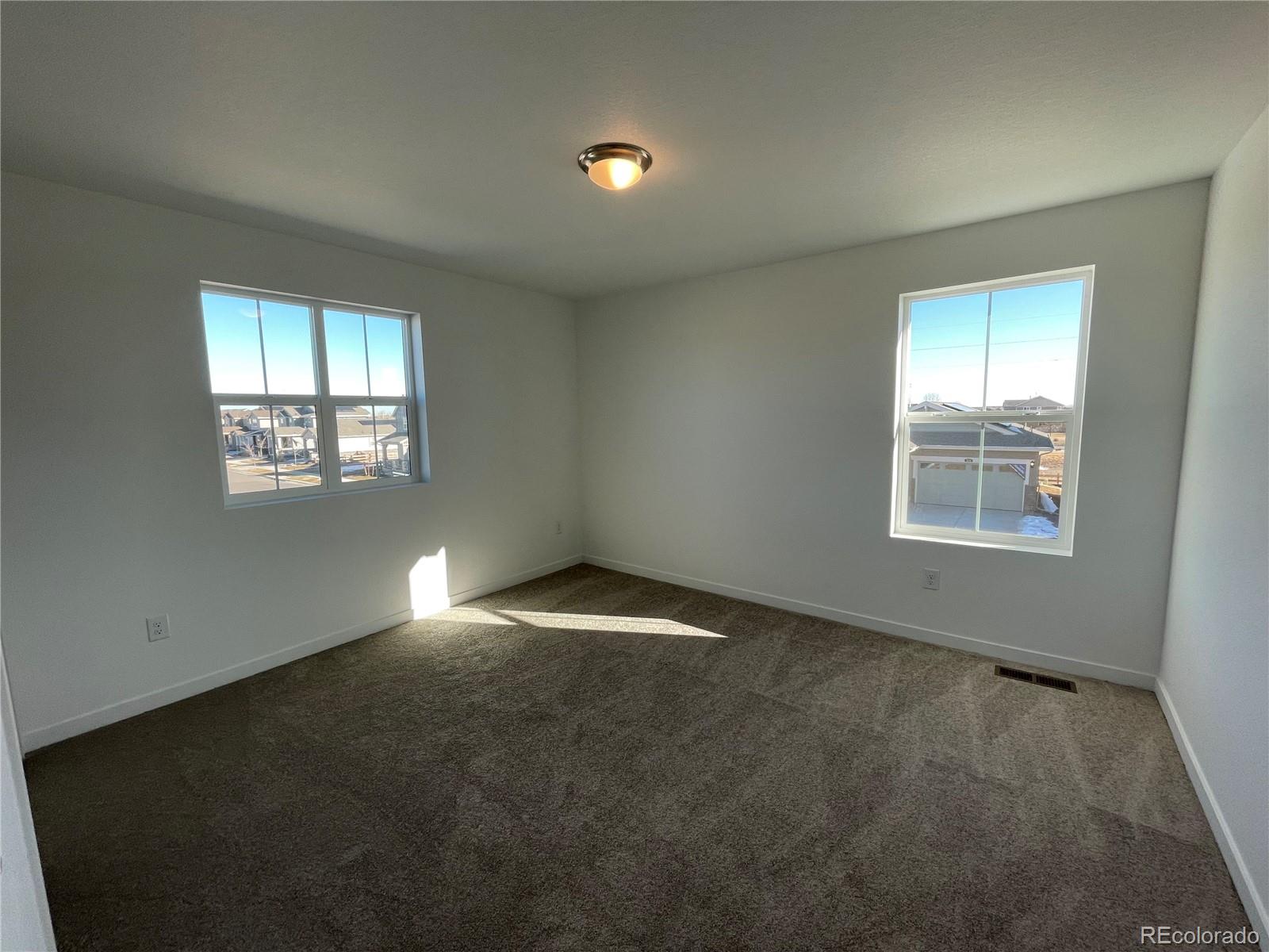 MLS Image #15 for 4858  astor place,brighton, Colorado