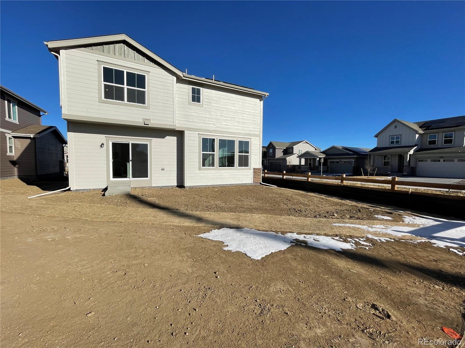 MLS Image #21 for 4858  astor place,brighton, Colorado