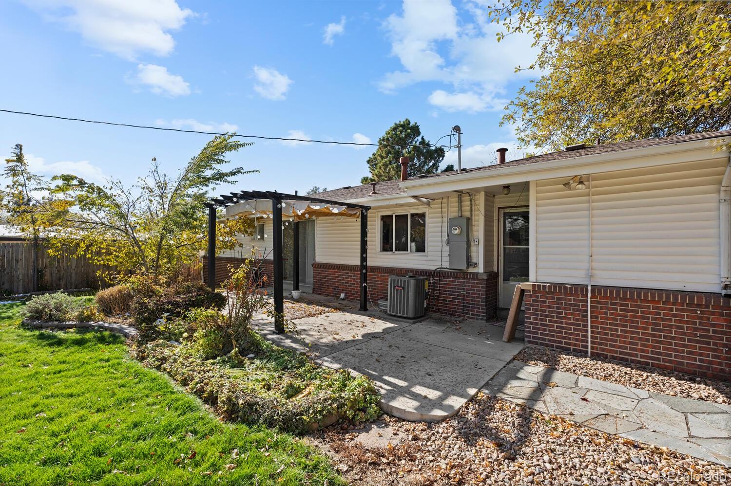 MLS Image #23 for 6524  teller street,arvada, Colorado