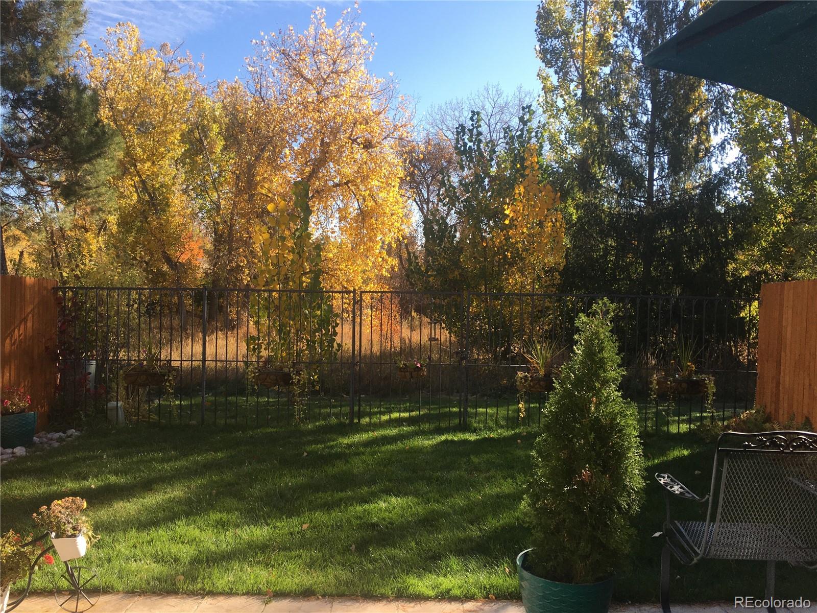 MLS Image #31 for 10000 e yale avenue,denver, Colorado