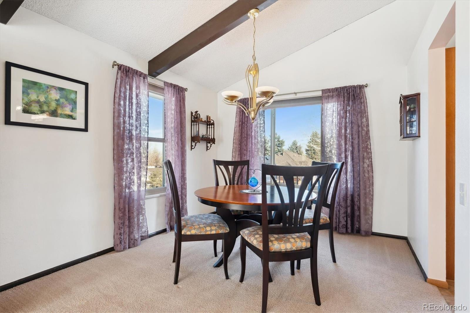 MLS Image #11 for 2780  juniper drive,golden, Colorado