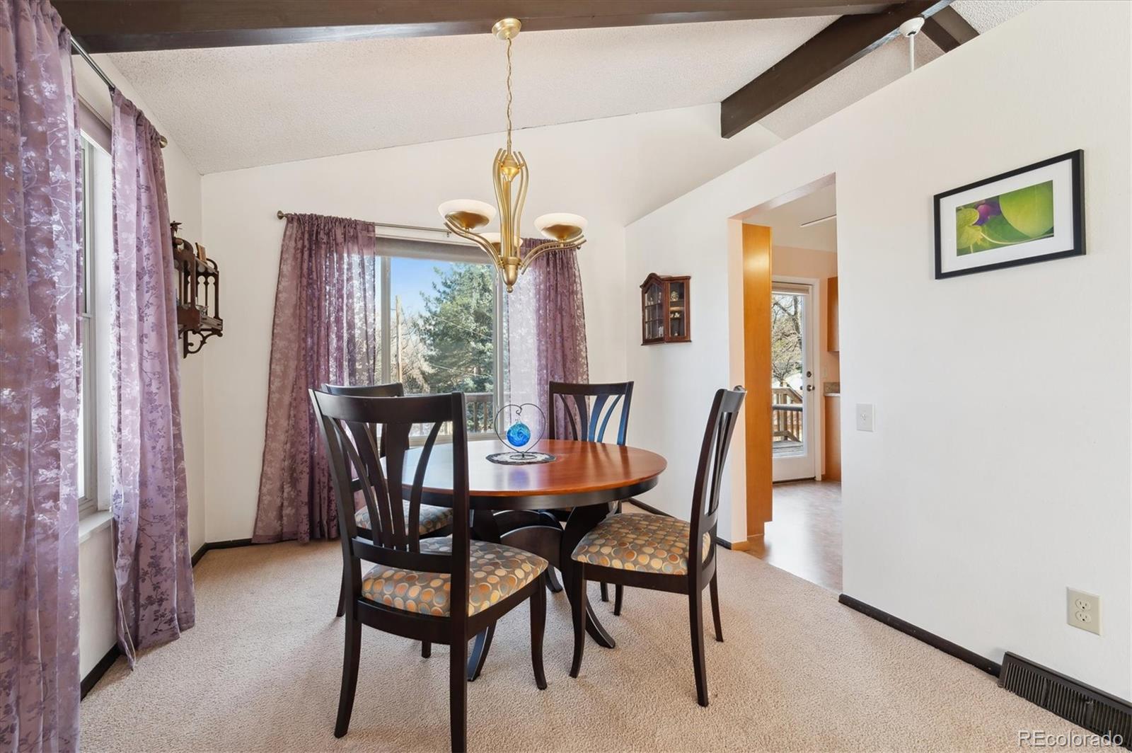 MLS Image #12 for 2780  juniper drive,golden, Colorado