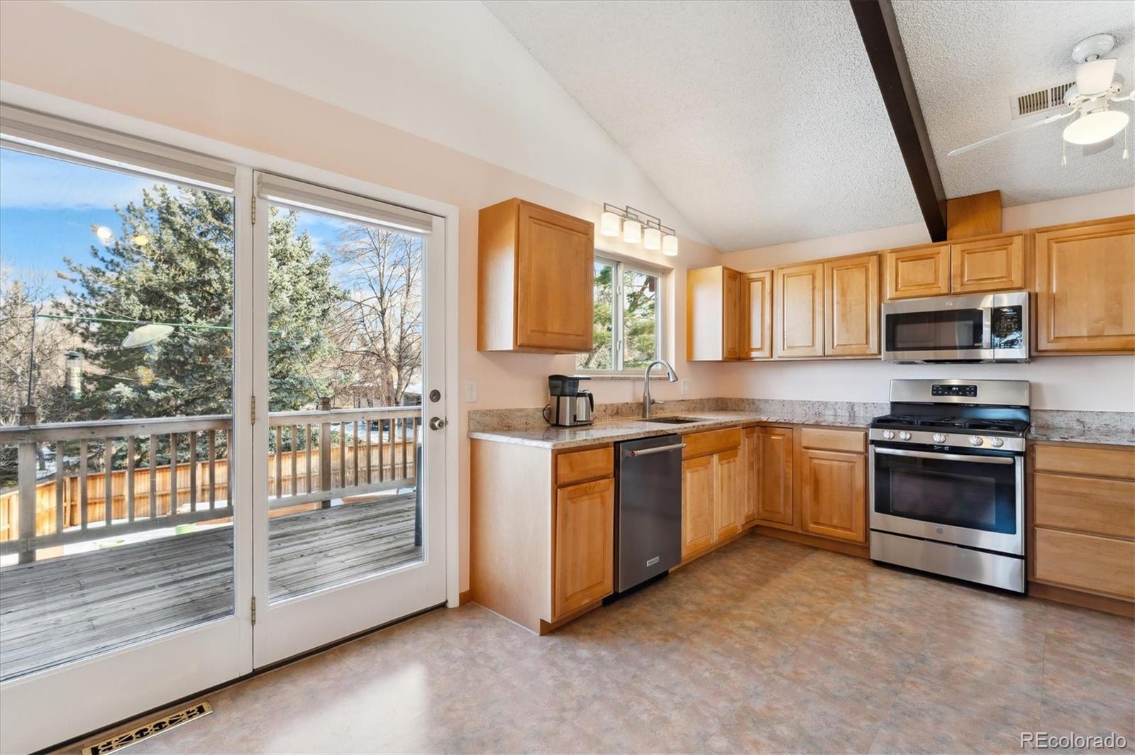 MLS Image #14 for 2780  juniper drive,golden, Colorado