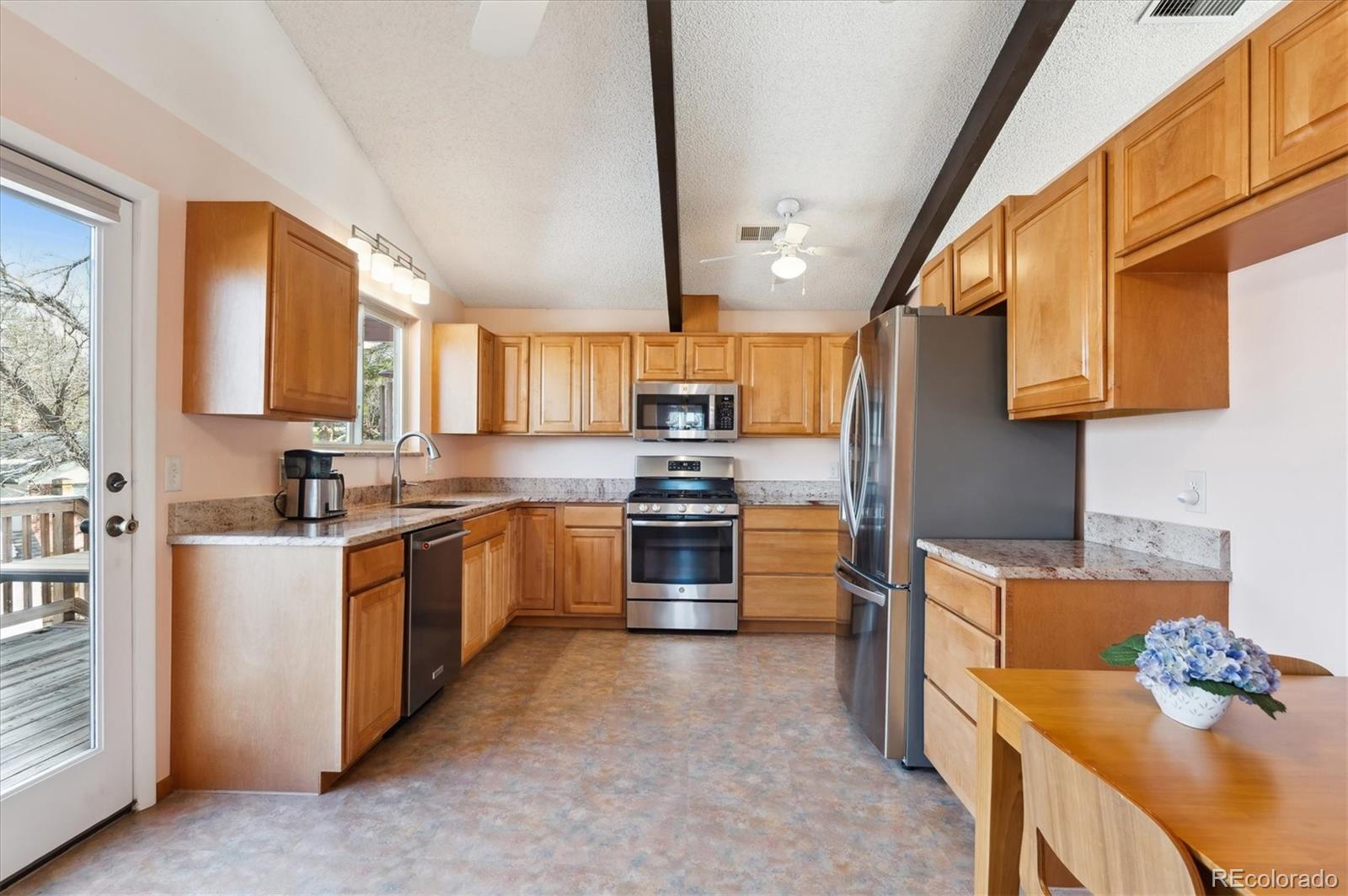 MLS Image #15 for 2780  juniper drive,golden, Colorado