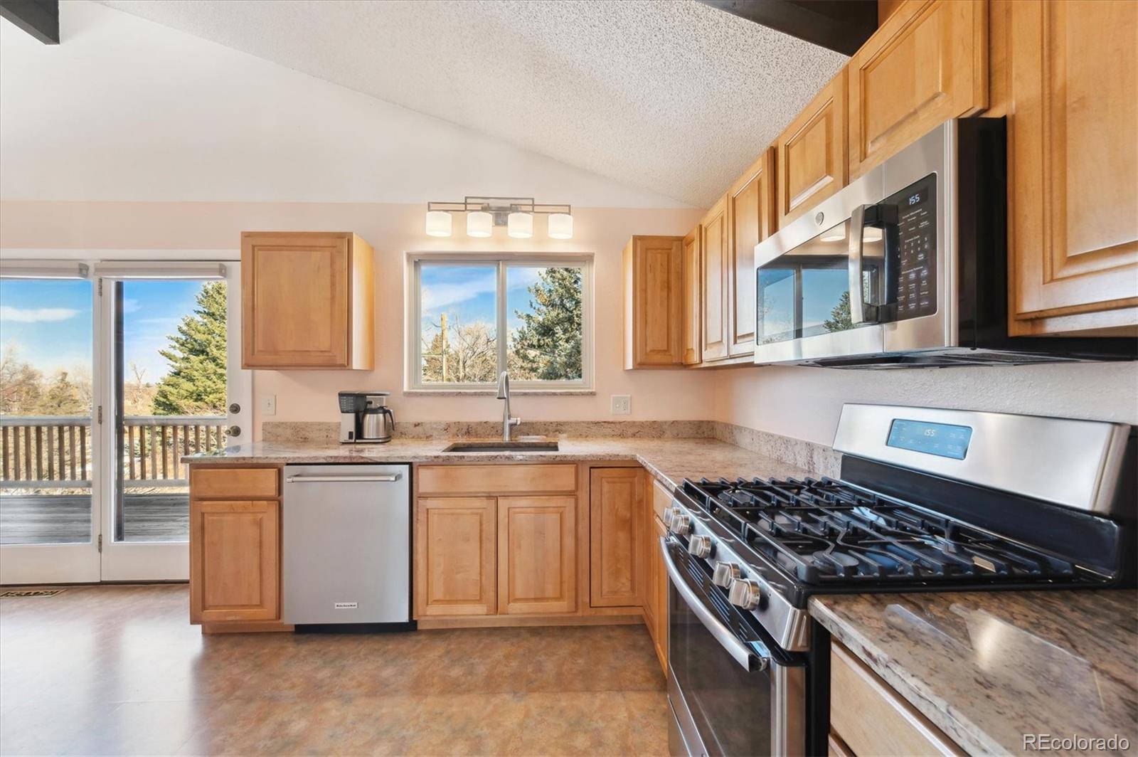 MLS Image #16 for 2780  juniper drive,golden, Colorado