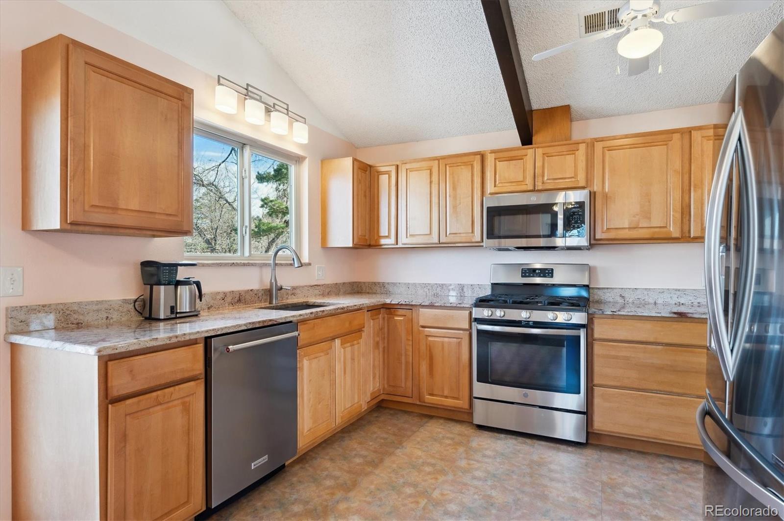 MLS Image #17 for 2780  juniper drive,golden, Colorado