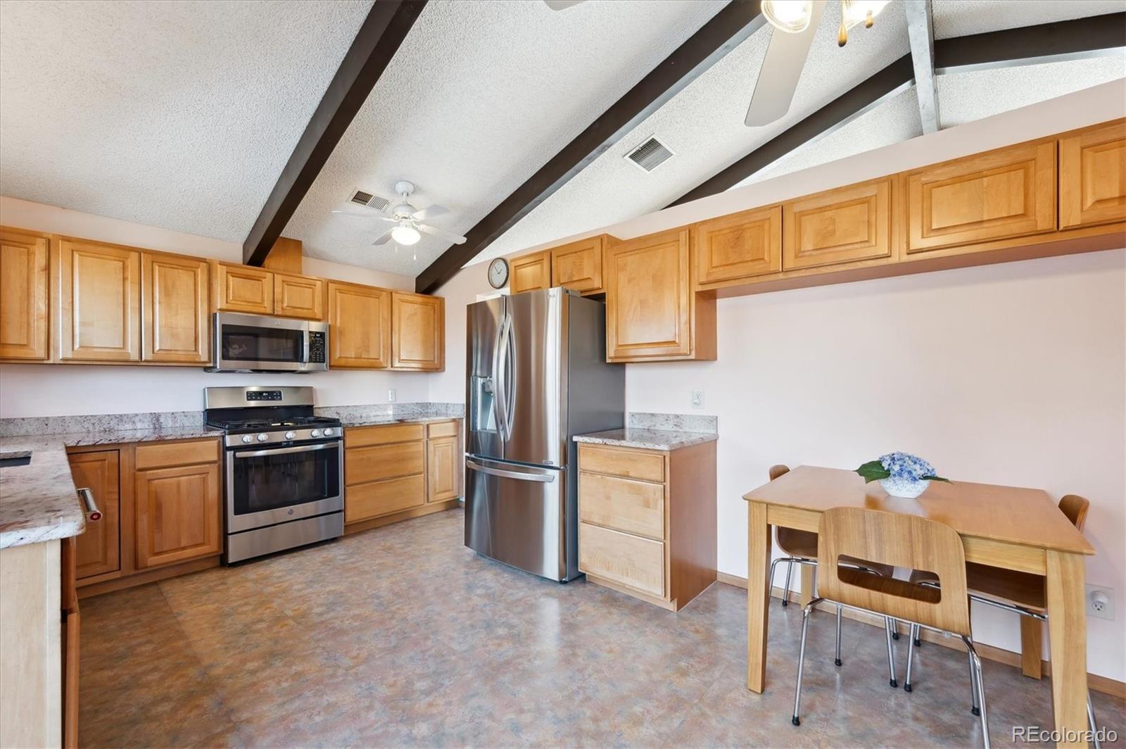 MLS Image #18 for 2780  juniper drive,golden, Colorado