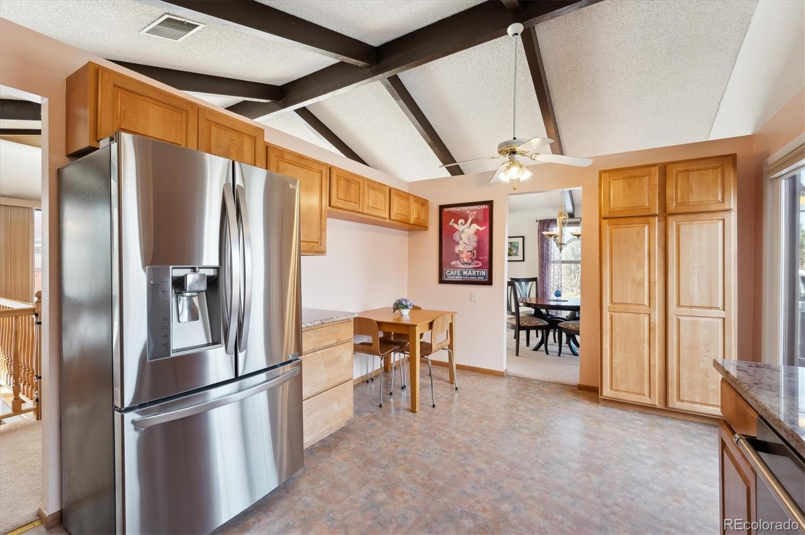 MLS Image #19 for 2780  juniper drive,golden, Colorado