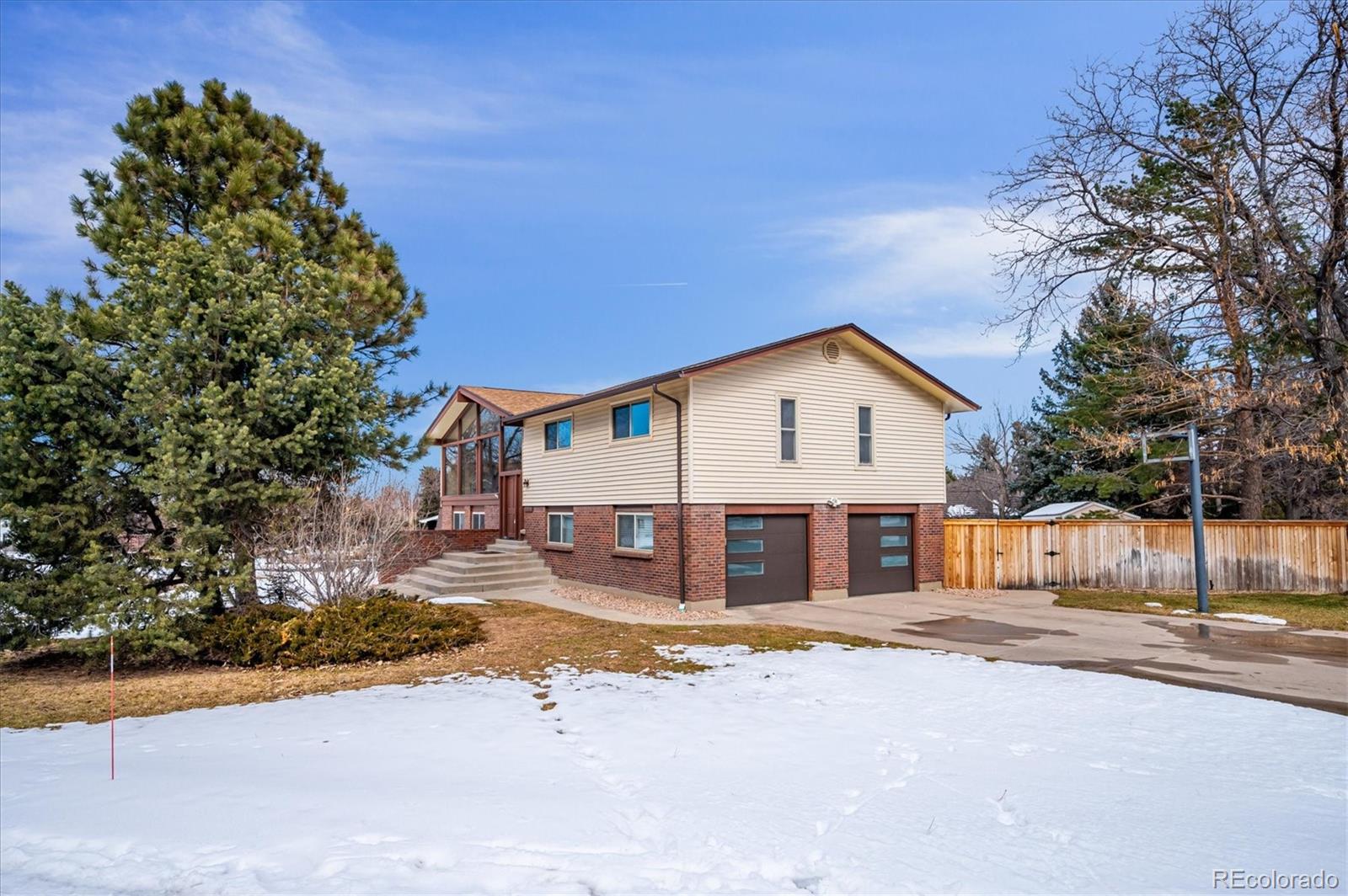 MLS Image #2 for 2780  juniper drive,golden, Colorado