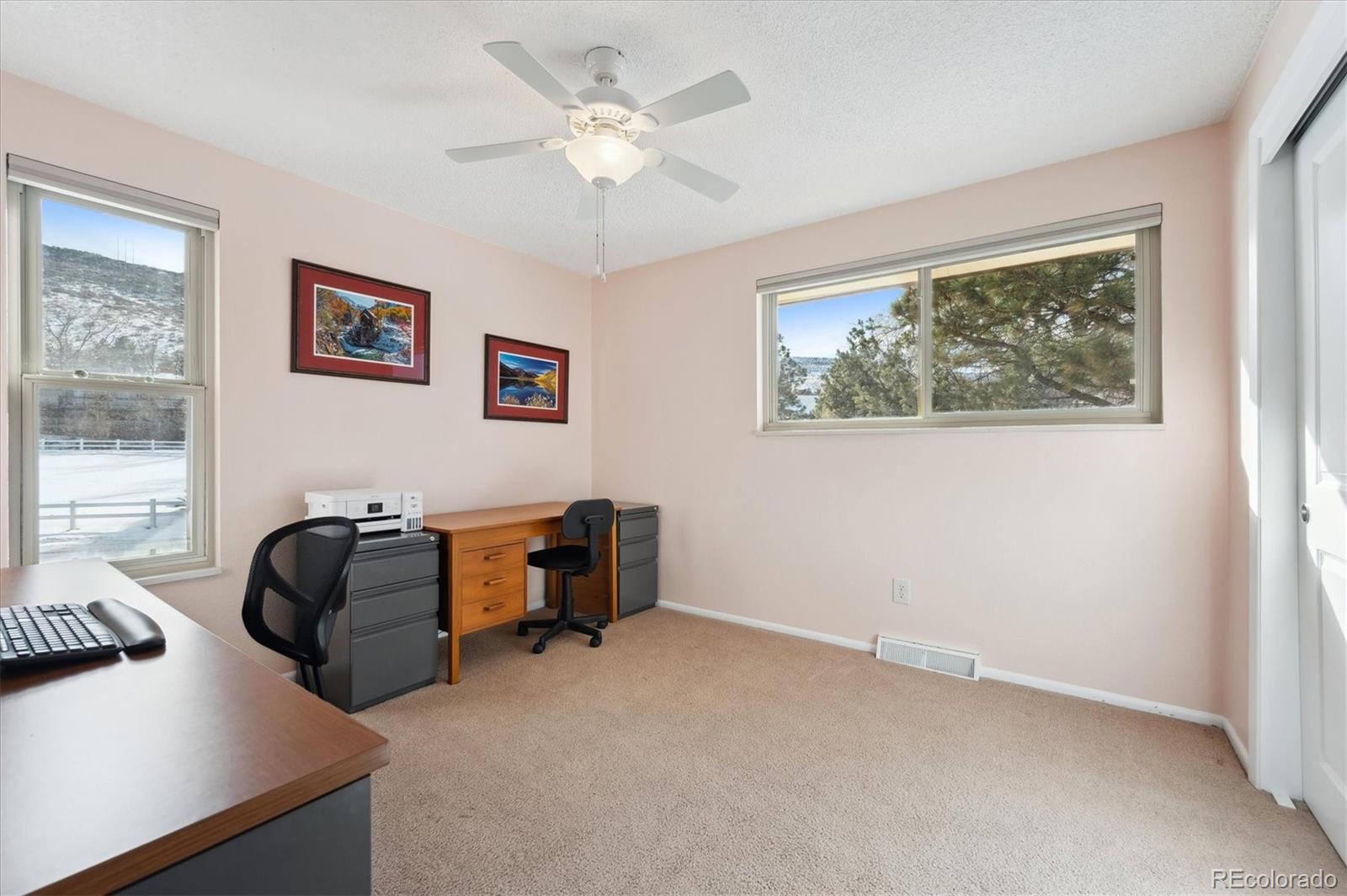 MLS Image #26 for 2780  juniper drive,golden, Colorado