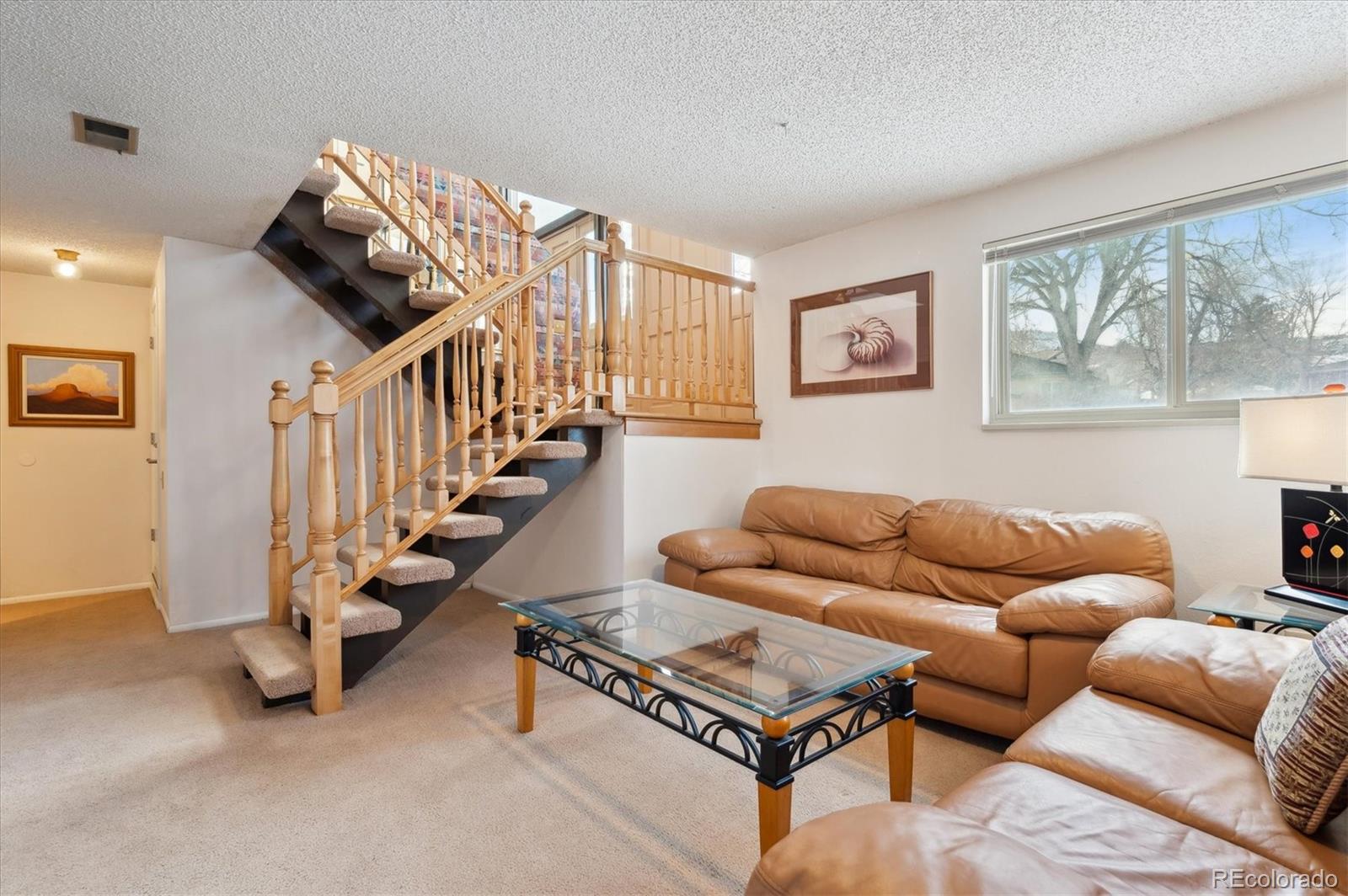 MLS Image #29 for 2780  juniper drive,golden, Colorado