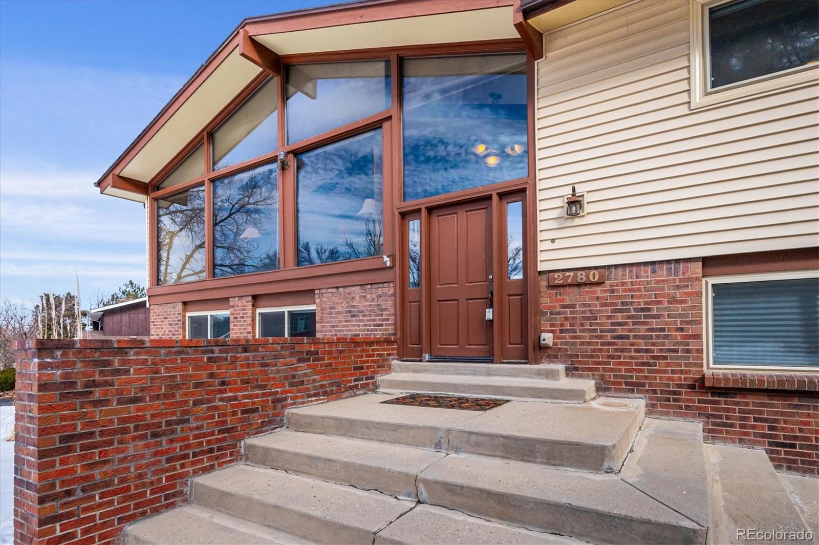 MLS Image #3 for 2780  juniper drive,golden, Colorado