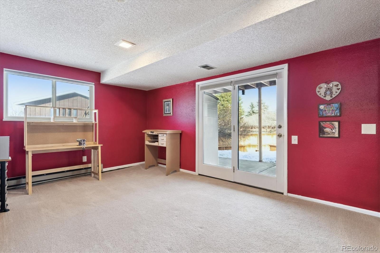 MLS Image #33 for 2780  juniper drive,golden, Colorado