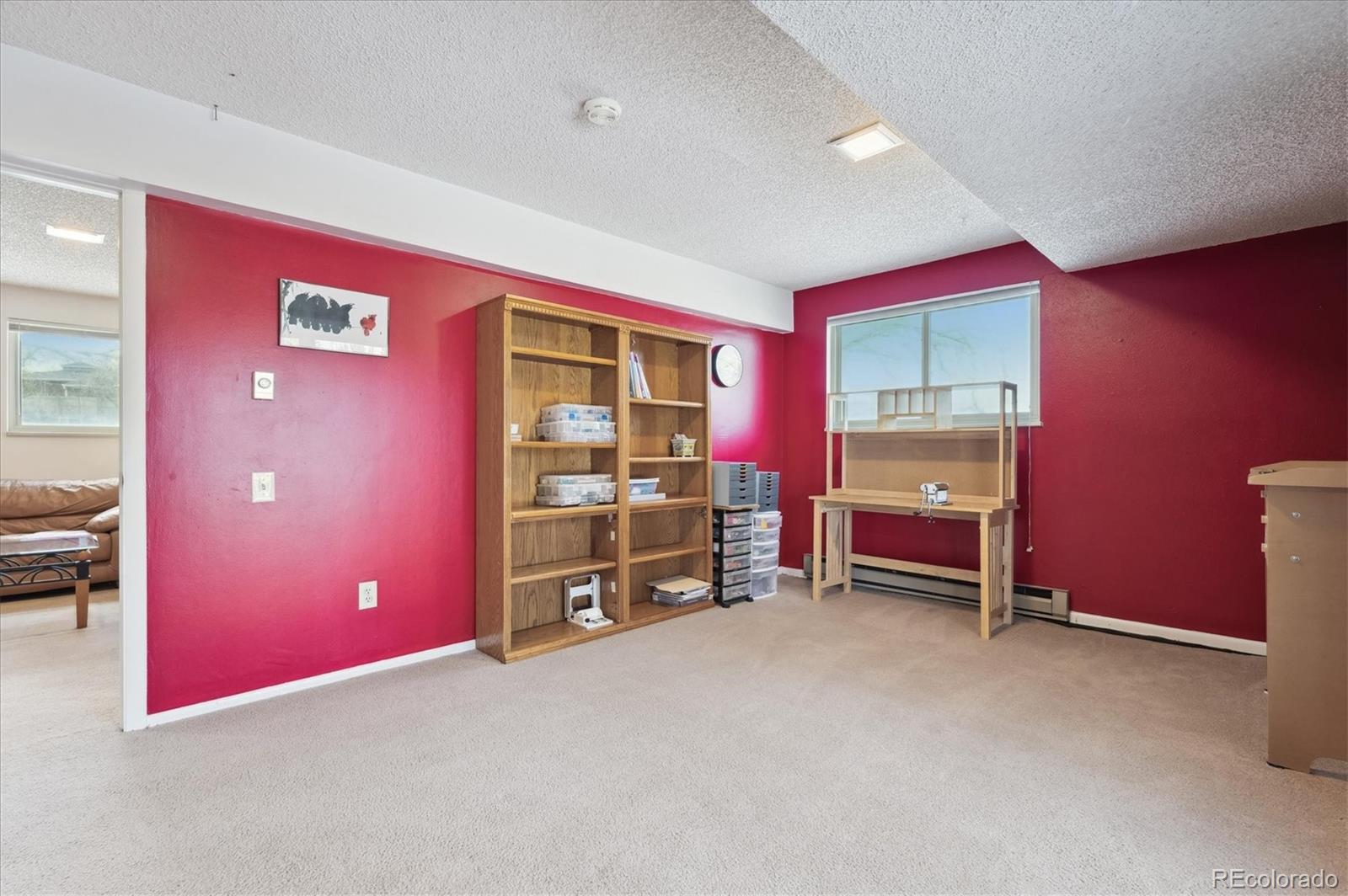 MLS Image #34 for 2780  juniper drive,golden, Colorado