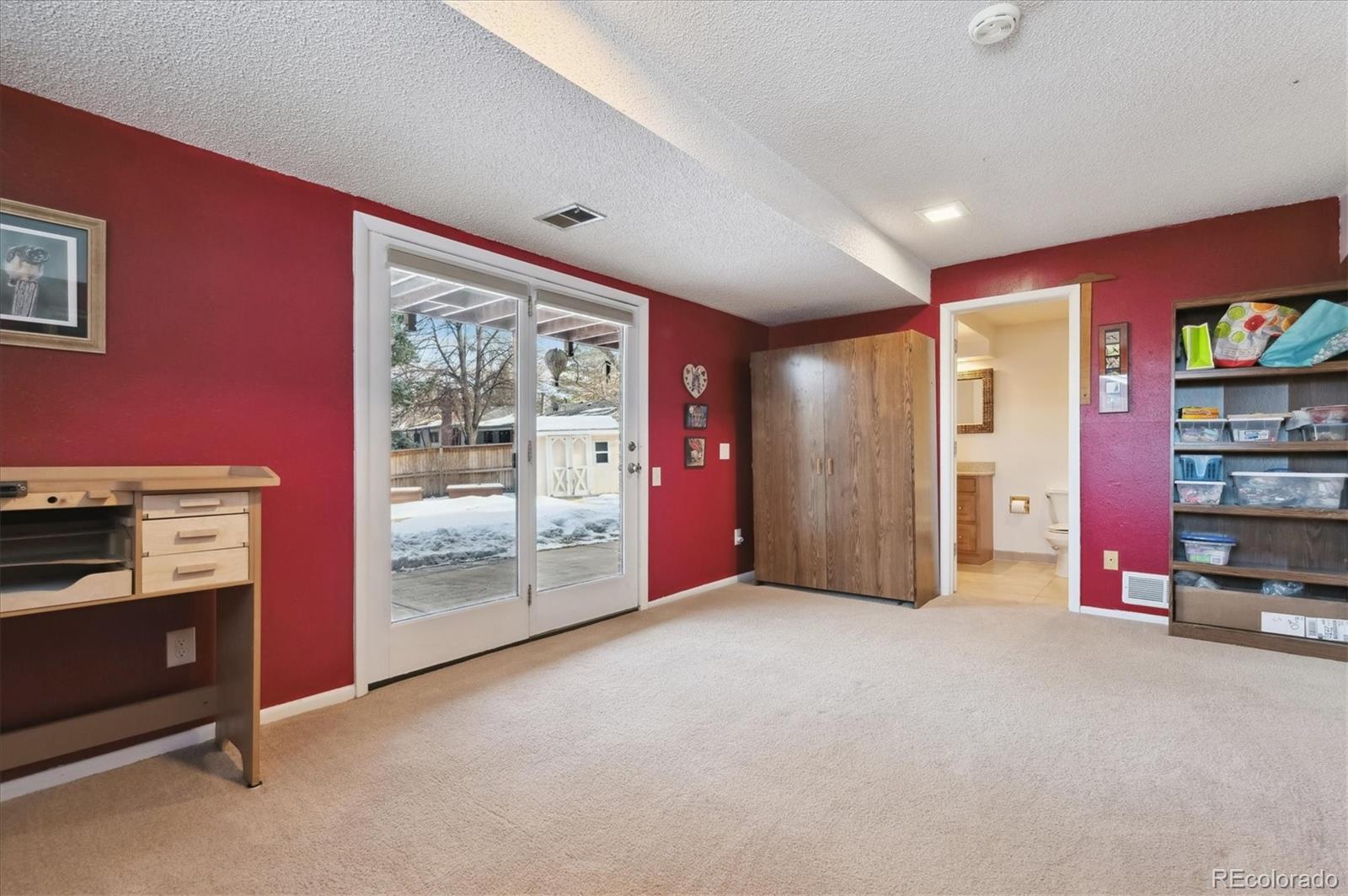 MLS Image #35 for 2780  juniper drive,golden, Colorado