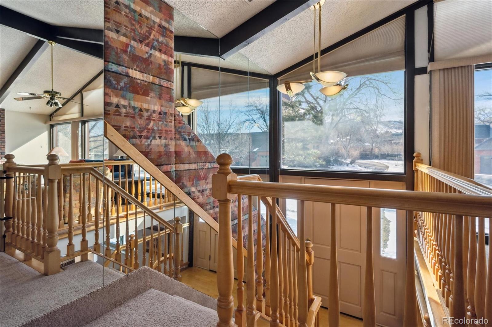 MLS Image #4 for 2780  juniper drive,golden, Colorado