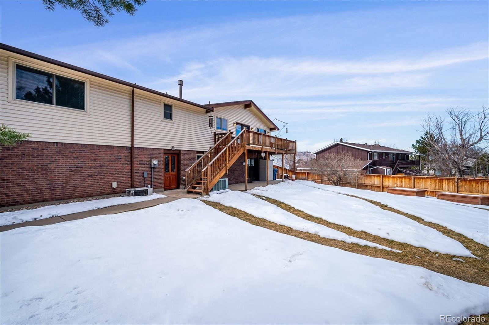 MLS Image #40 for 2780  juniper drive,golden, Colorado