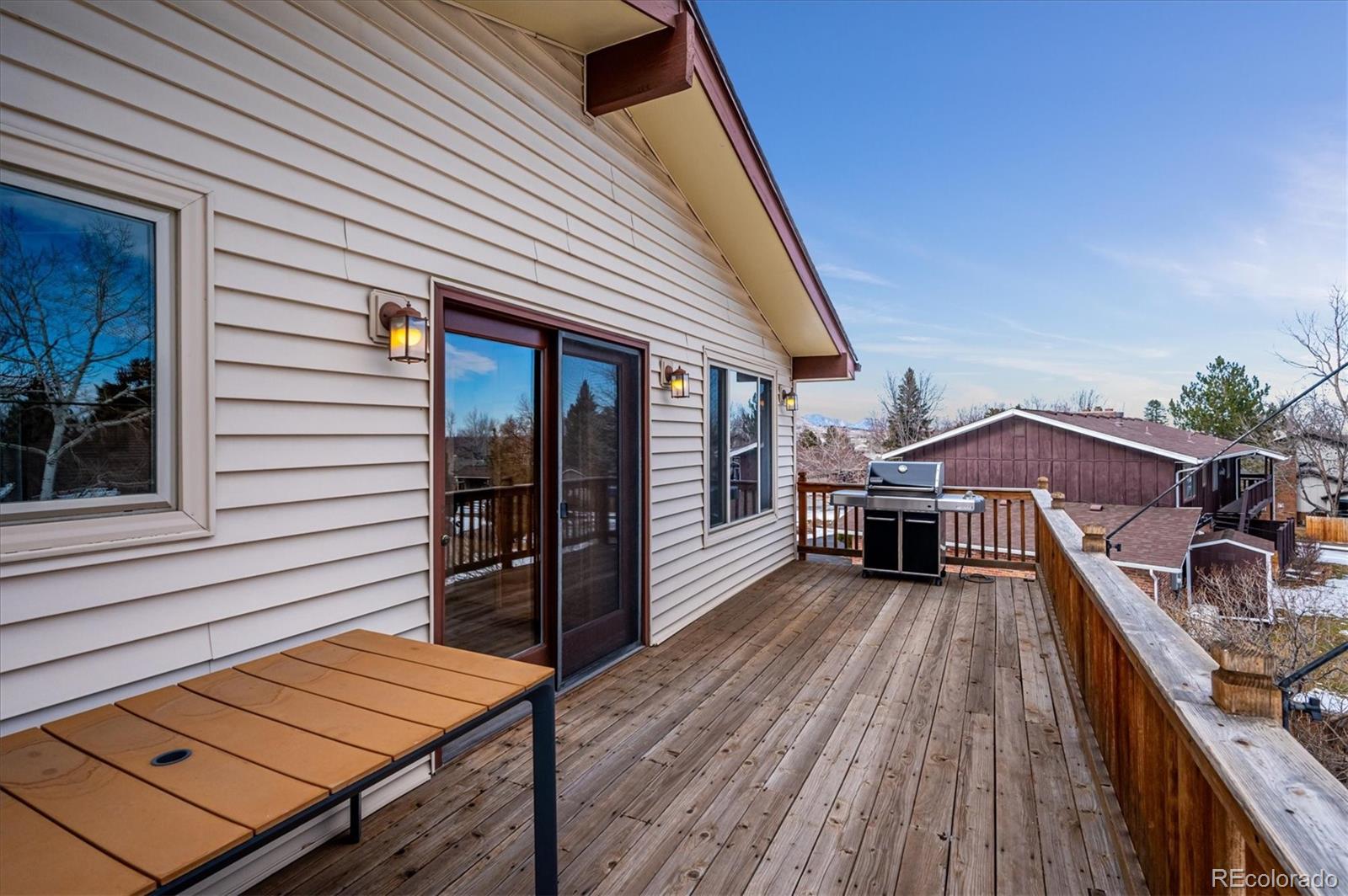 MLS Image #41 for 2780  juniper drive,golden, Colorado