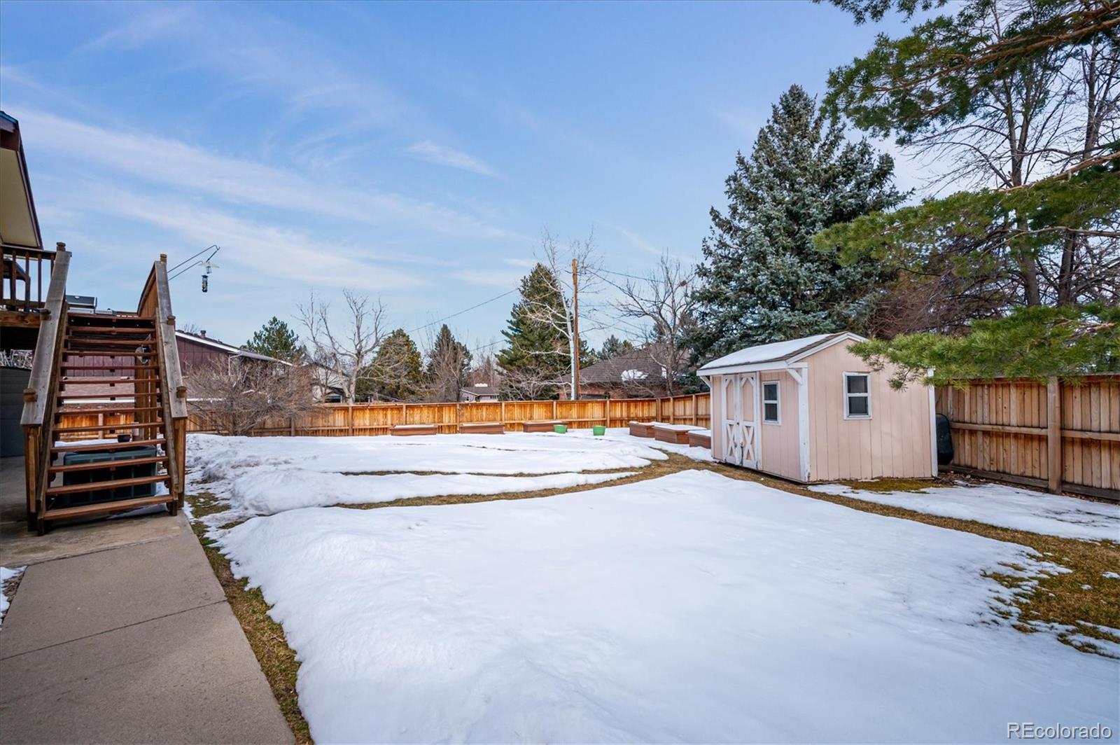 MLS Image #42 for 2780  juniper drive,golden, Colorado