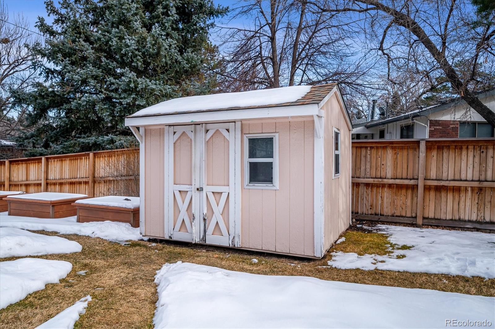 MLS Image #46 for 2780  juniper drive,golden, Colorado