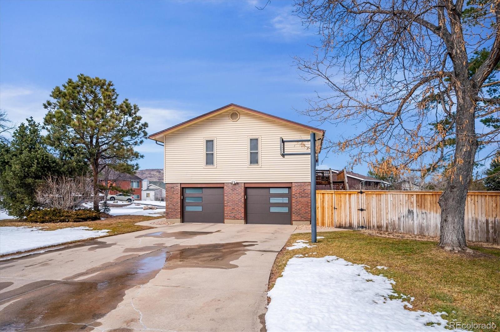 MLS Image #47 for 2780  juniper drive,golden, Colorado