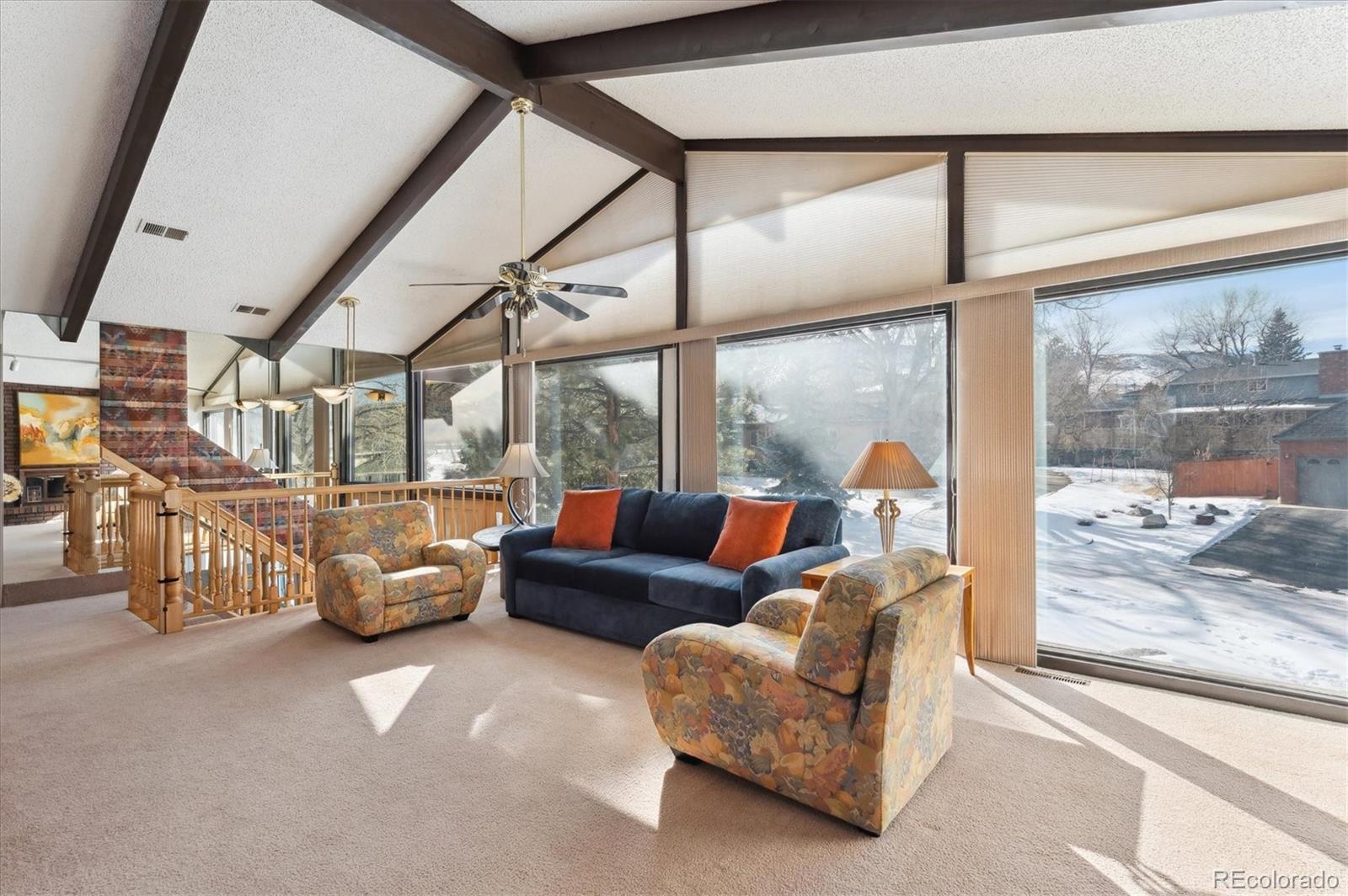 MLS Image #7 for 2780  juniper drive,golden, Colorado