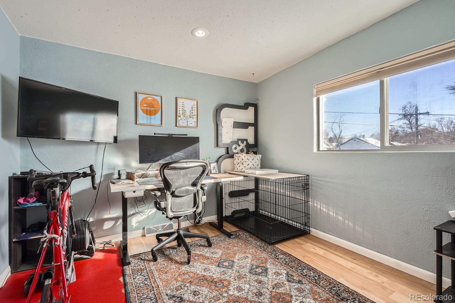 MLS Image #19 for 3830 n adams street,denver, Colorado