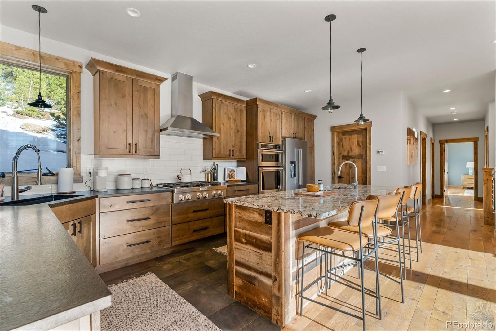 MLS Image #10 for 1259  baldy road,breckenridge, Colorado