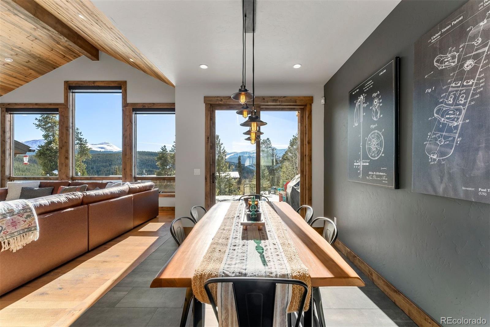 MLS Image #11 for 1259  baldy road,breckenridge, Colorado