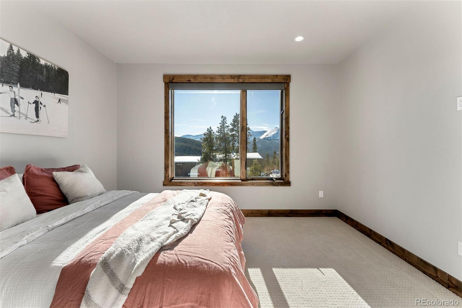 MLS Image #16 for 1259  baldy road,breckenridge, Colorado