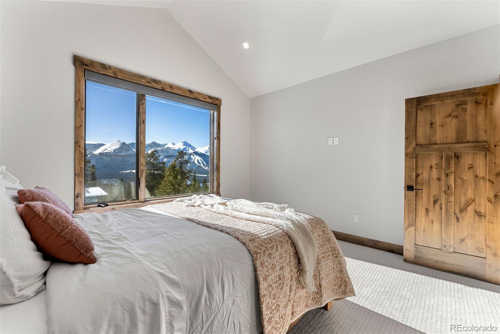 MLS Image #17 for 1259  baldy road,breckenridge, Colorado