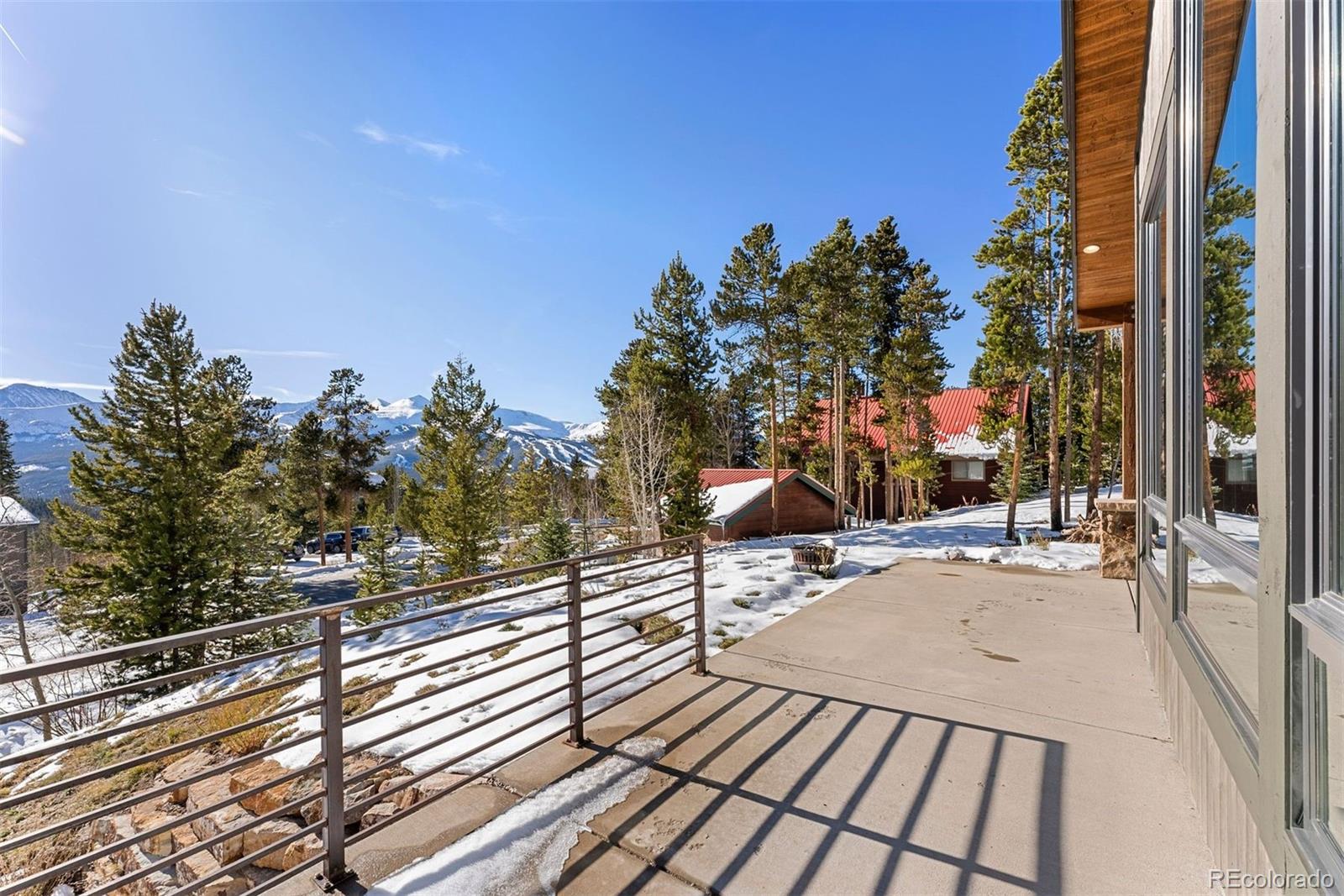 MLS Image #22 for 1259  baldy road,breckenridge, Colorado