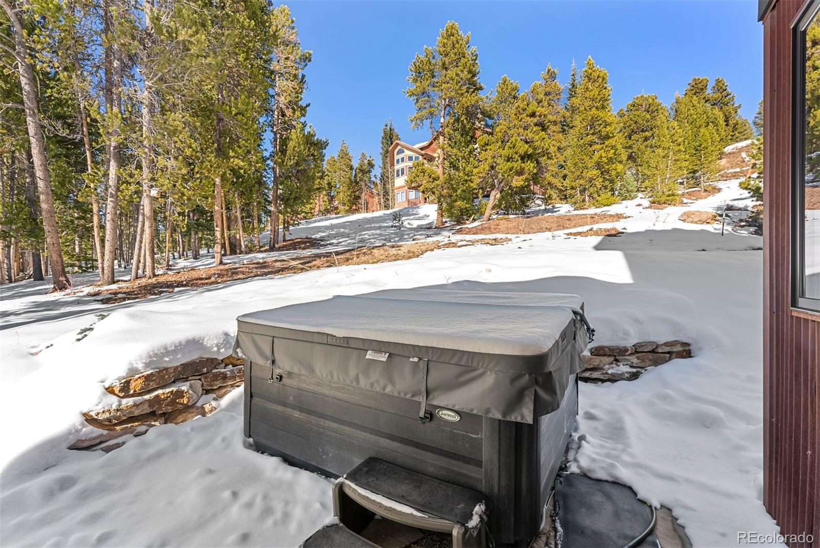 MLS Image #23 for 1259  baldy road,breckenridge, Colorado