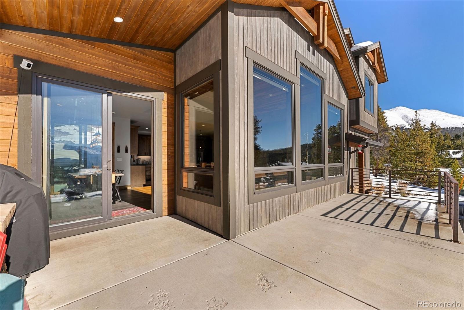 MLS Image #25 for 1259  baldy road,breckenridge, Colorado