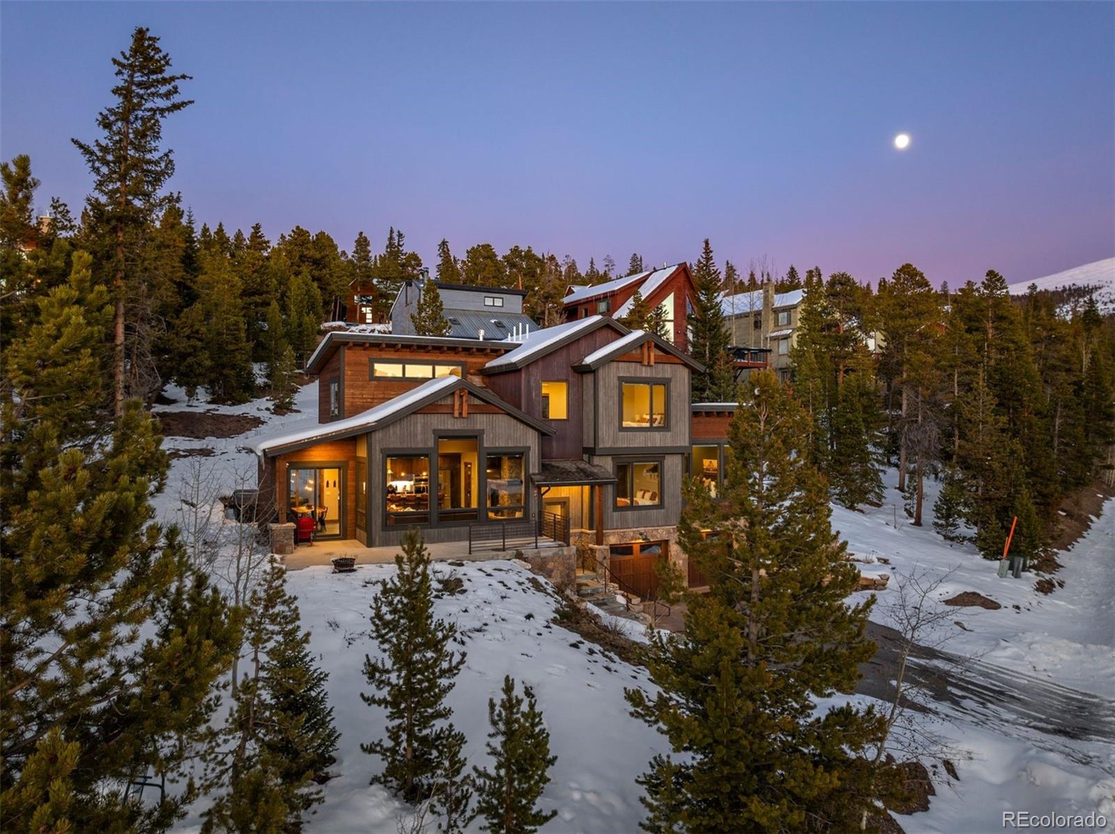 MLS Image #27 for 1259  baldy road,breckenridge, Colorado