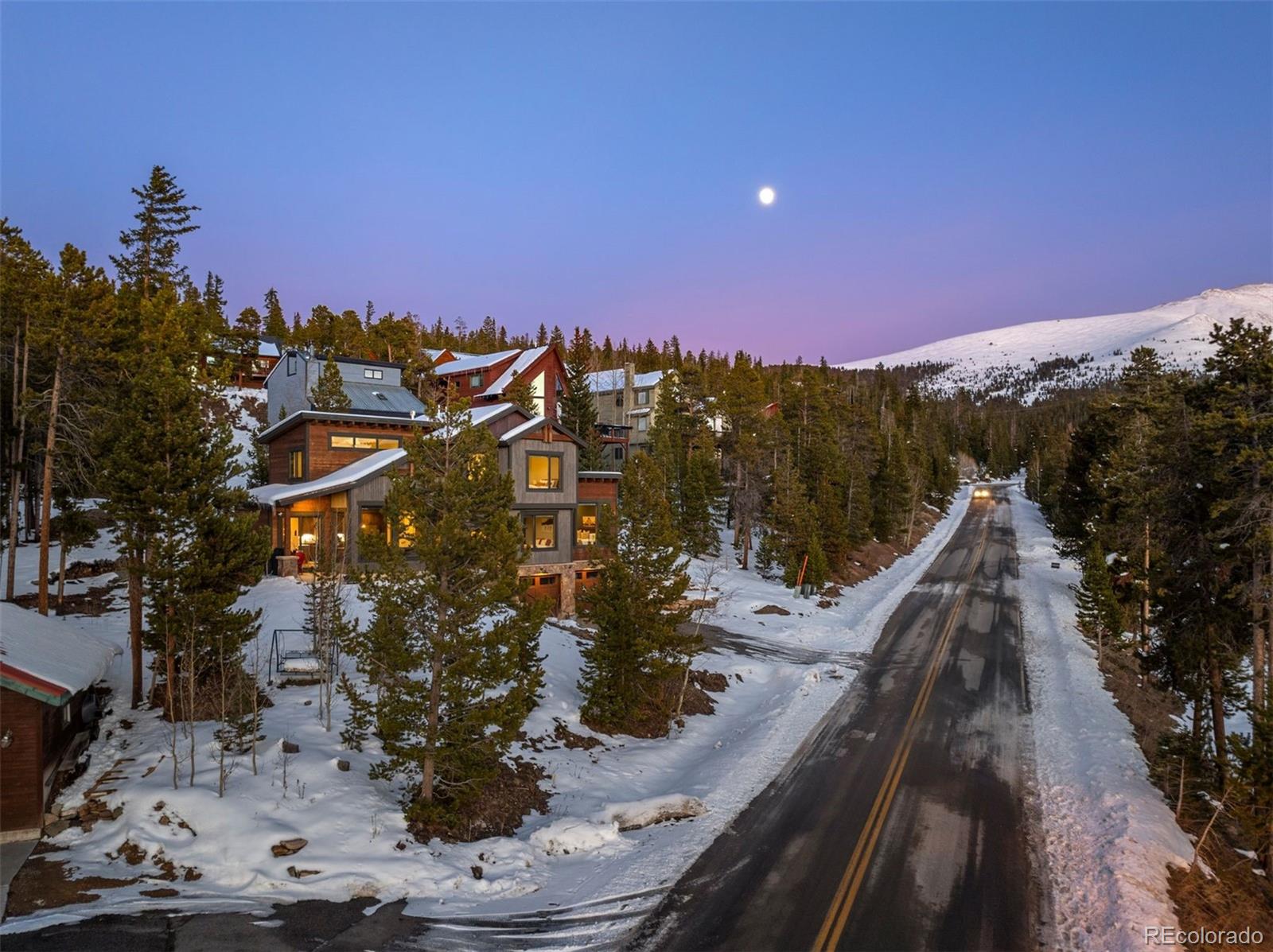 MLS Image #28 for 1259  baldy road,breckenridge, Colorado