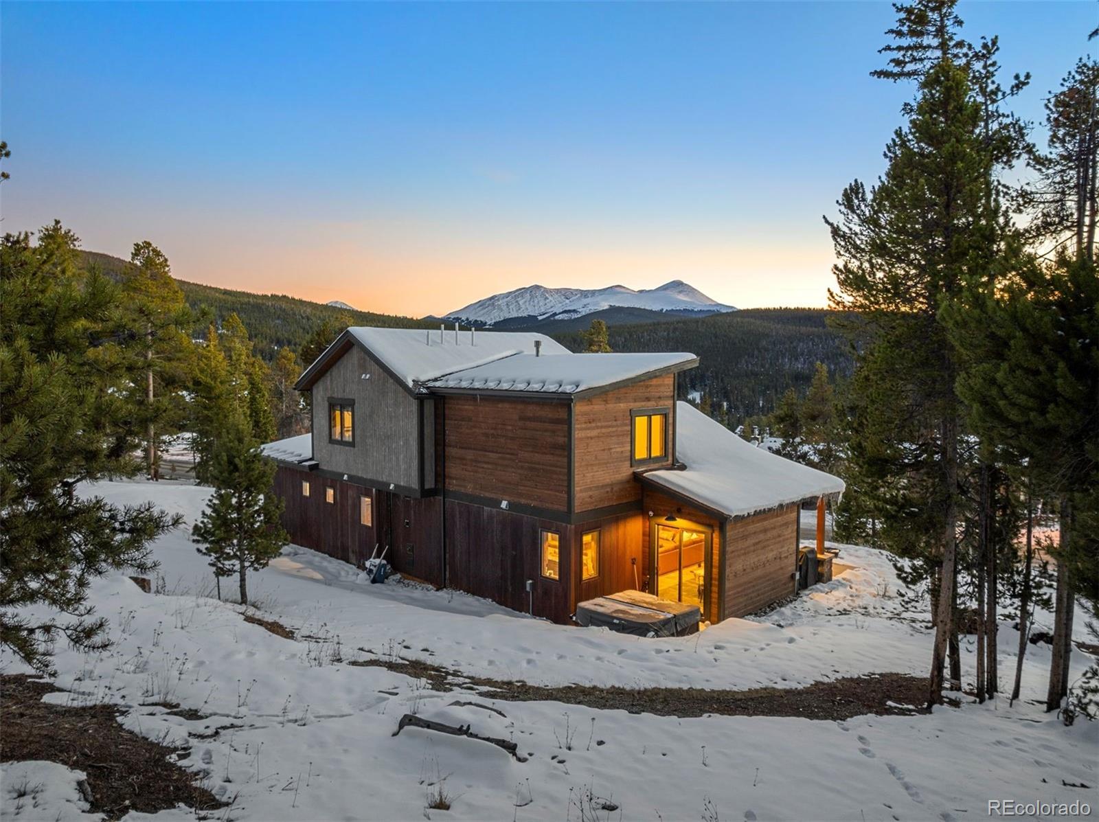 MLS Image #29 for 1259  baldy road,breckenridge, Colorado