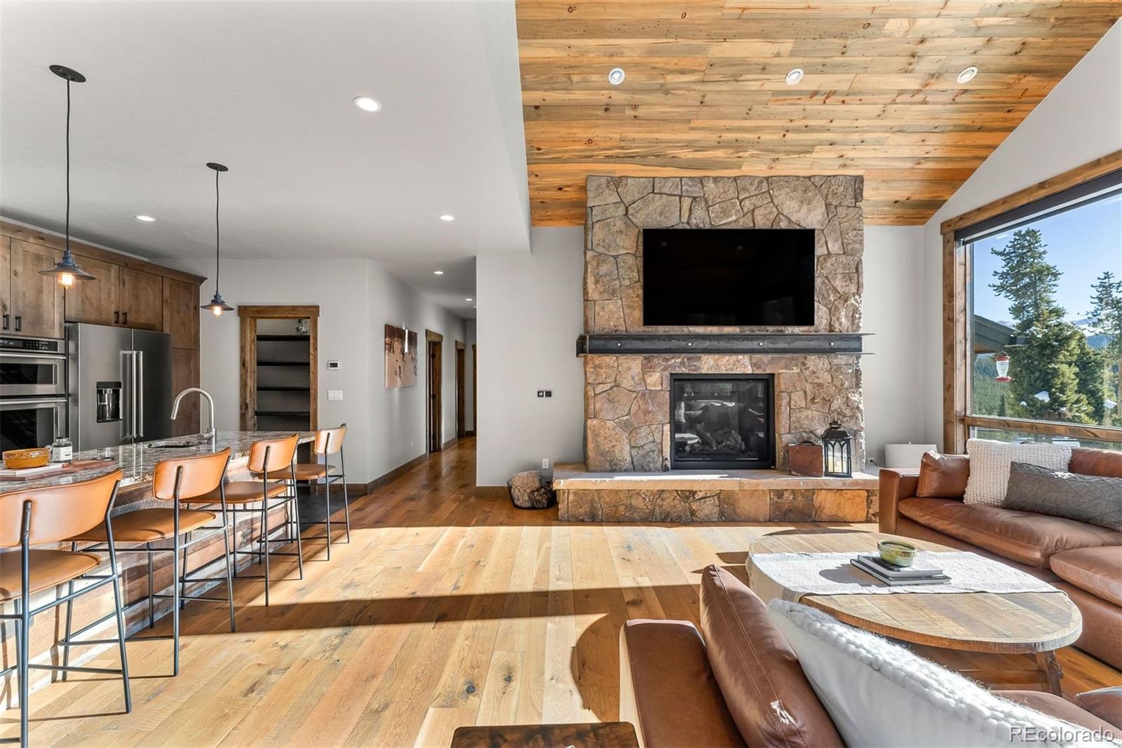 MLS Image #5 for 1259  baldy road,breckenridge, Colorado