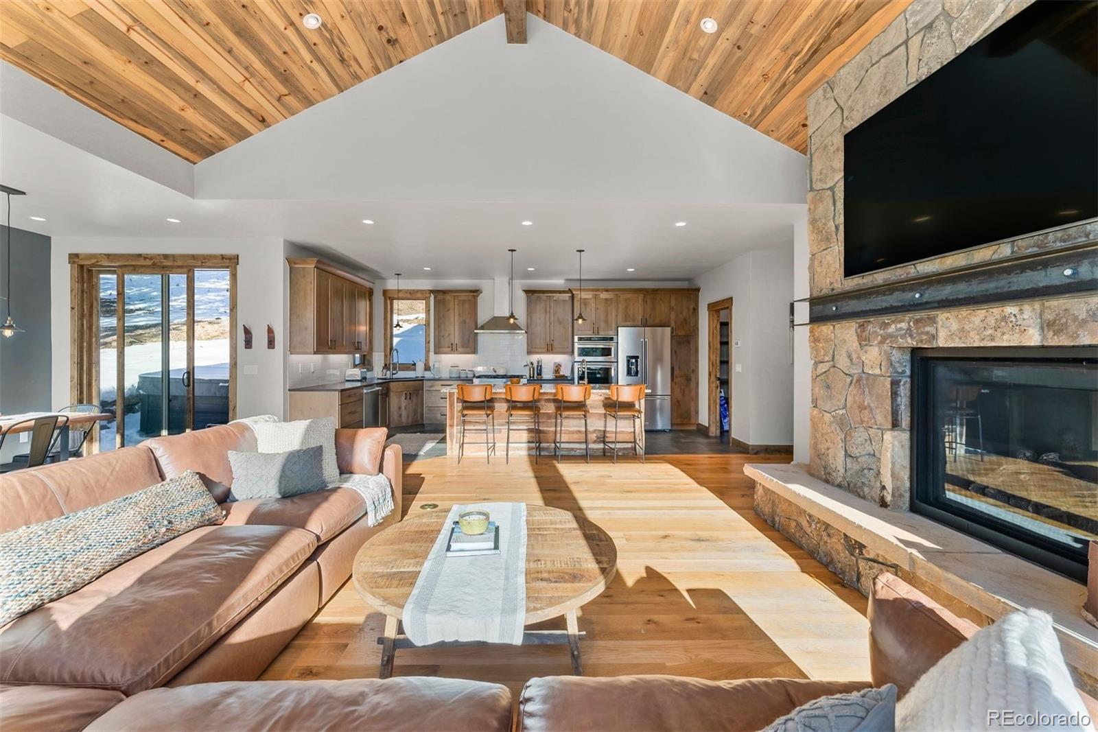 MLS Image #6 for 1259  baldy road,breckenridge, Colorado