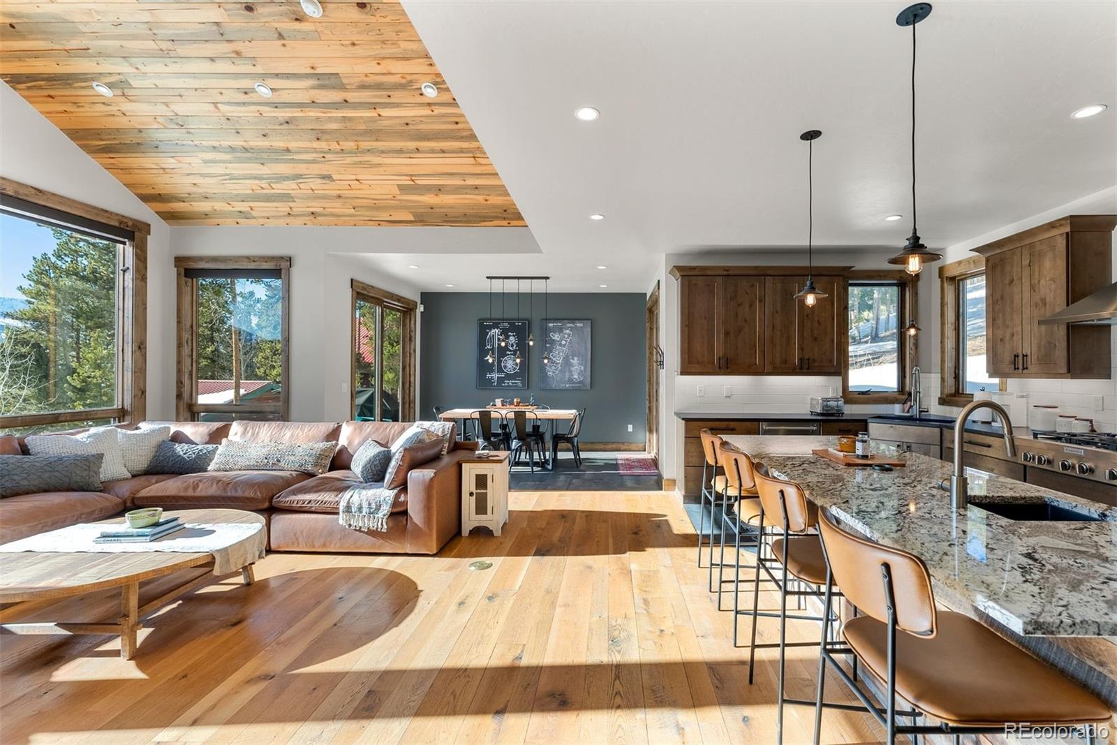 MLS Image #7 for 1259  baldy road,breckenridge, Colorado