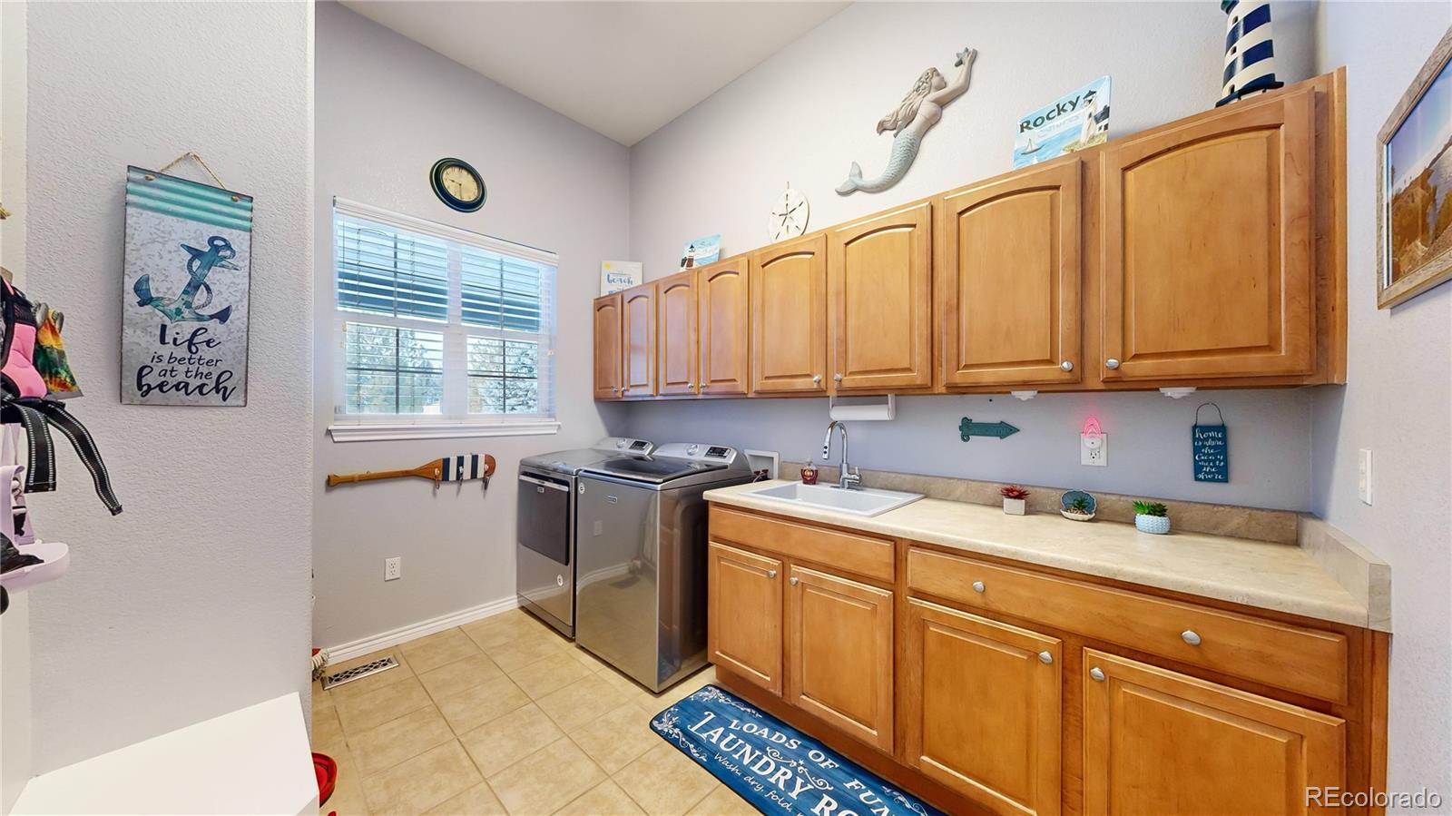 MLS Image #21 for 14994  fillmore way,thornton, Colorado