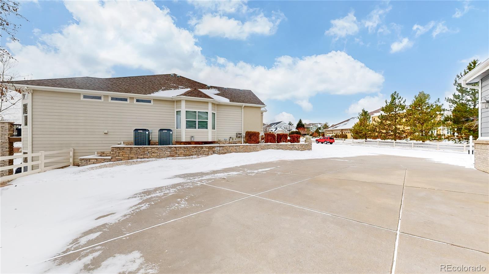 MLS Image #45 for 14994  fillmore way,thornton, Colorado