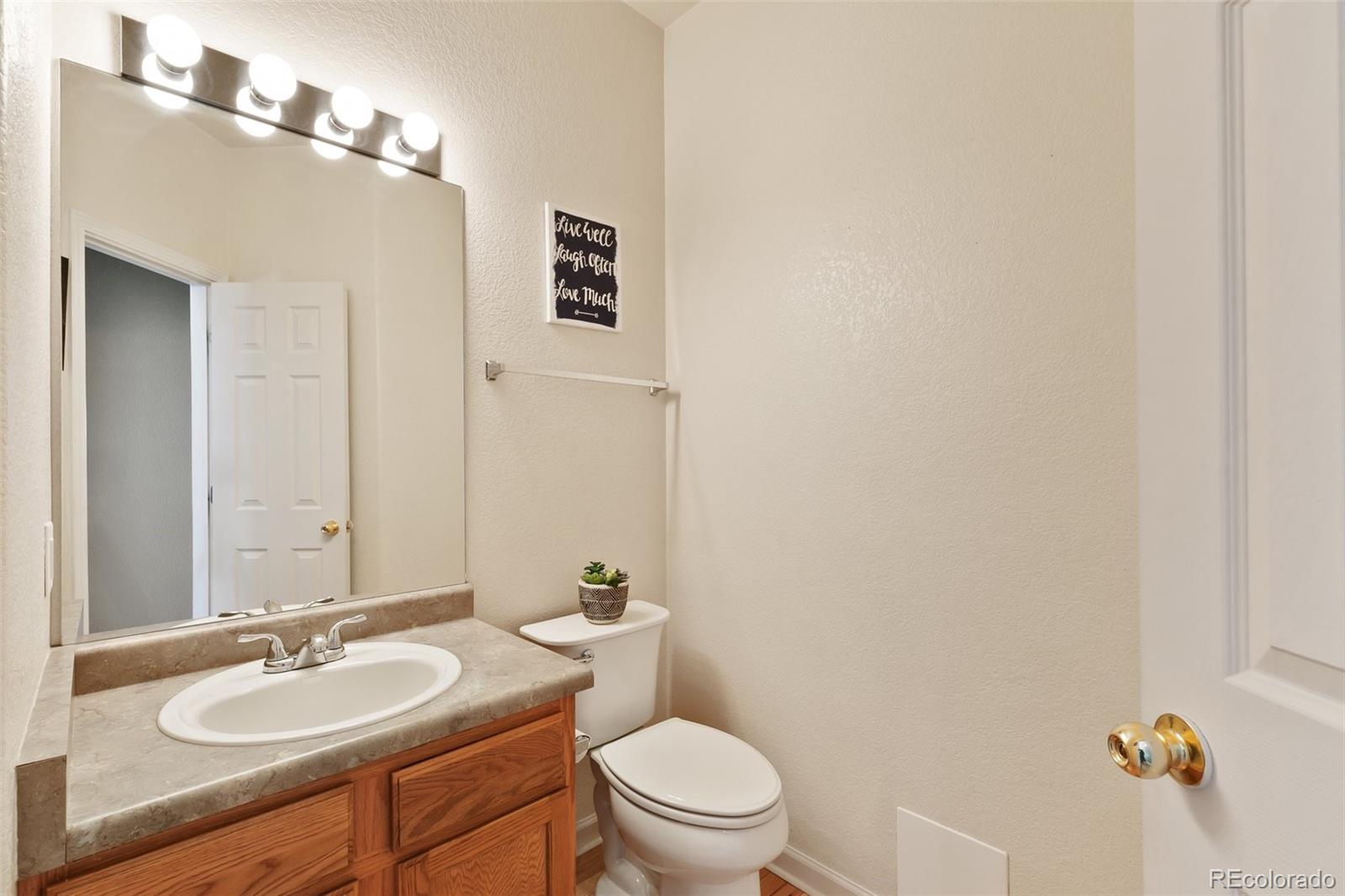 MLS Image #19 for 7119  creekfront drive,fountain, Colorado