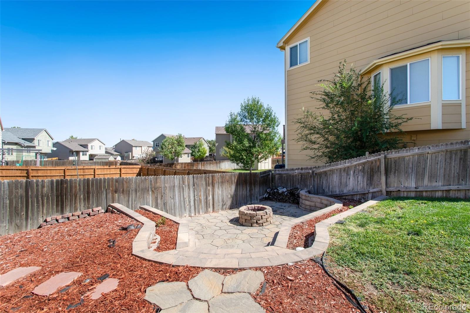 MLS Image #32 for 7119  creekfront drive,fountain, Colorado