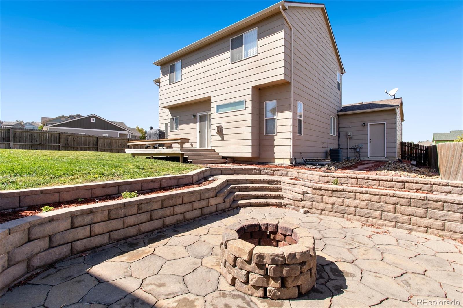 MLS Image #33 for 7119  creekfront drive,fountain, Colorado