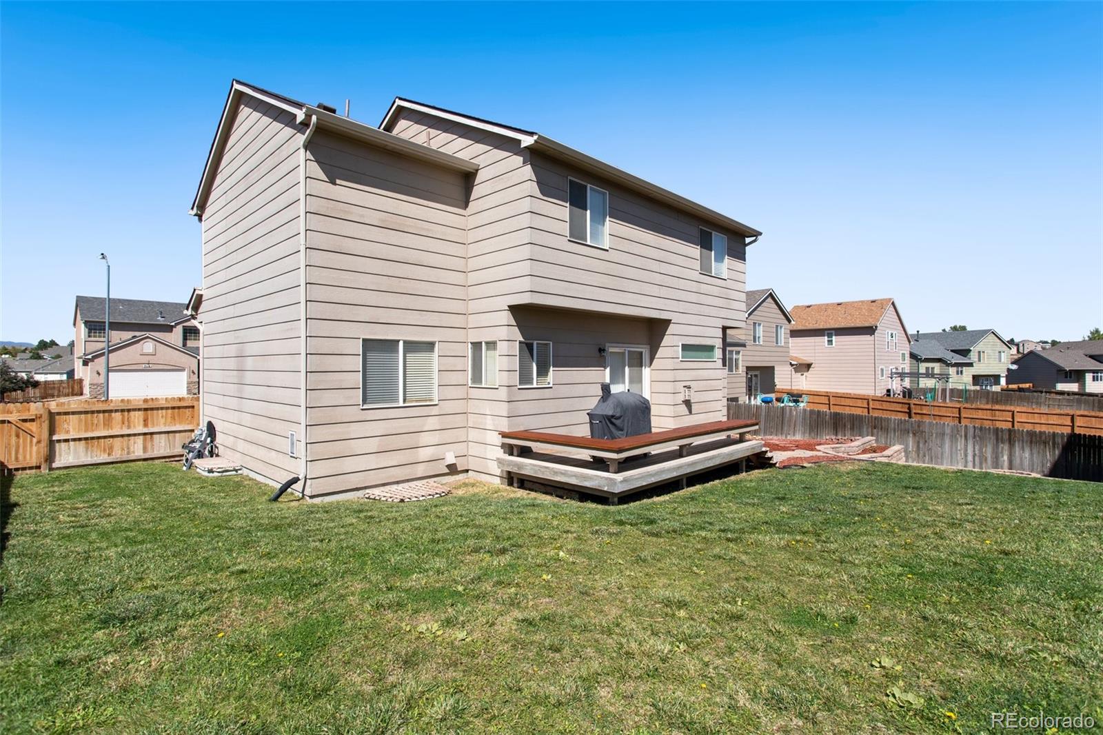 MLS Image #35 for 7119  creekfront drive,fountain, Colorado