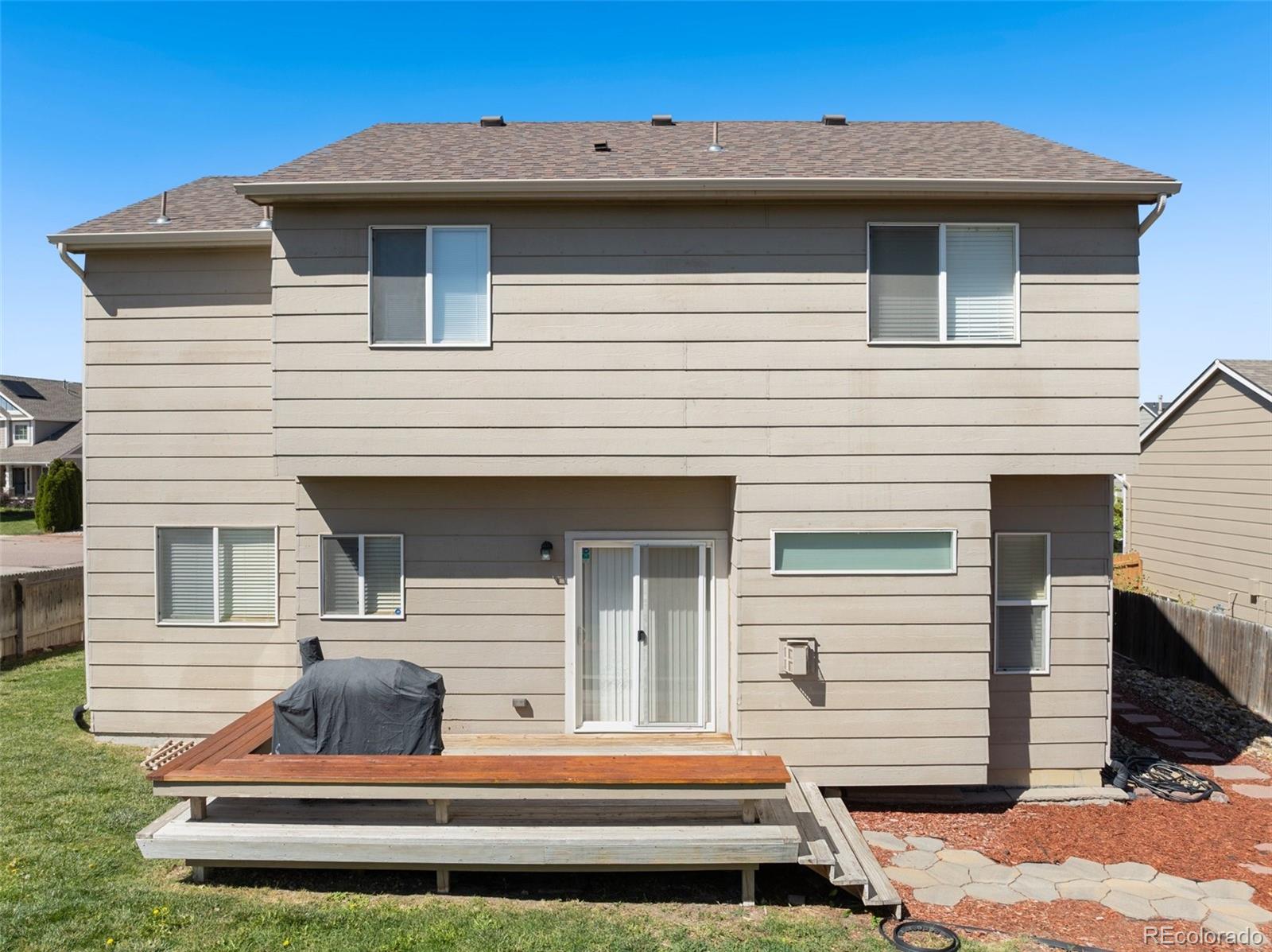 MLS Image #36 for 7119  creekfront drive,fountain, Colorado