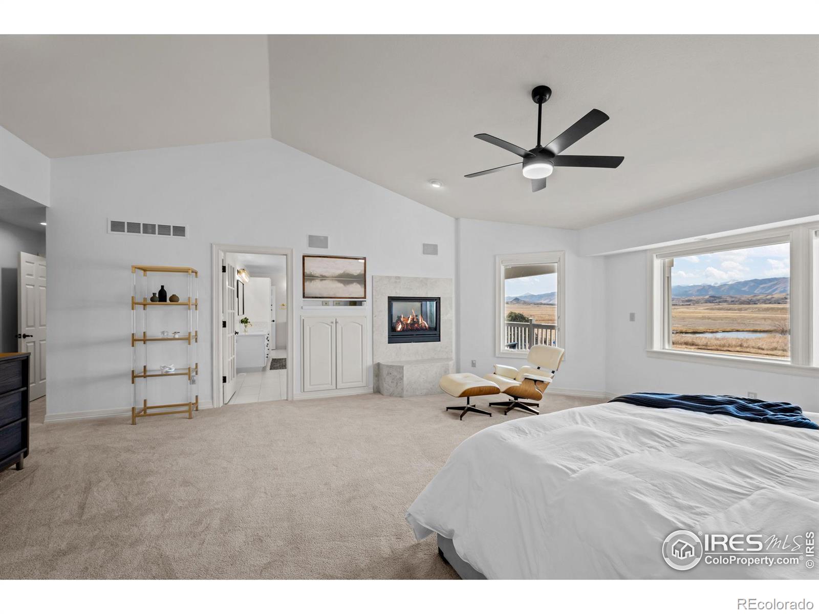 MLS Image #22 for 7401  deerfield road,longmont, Colorado